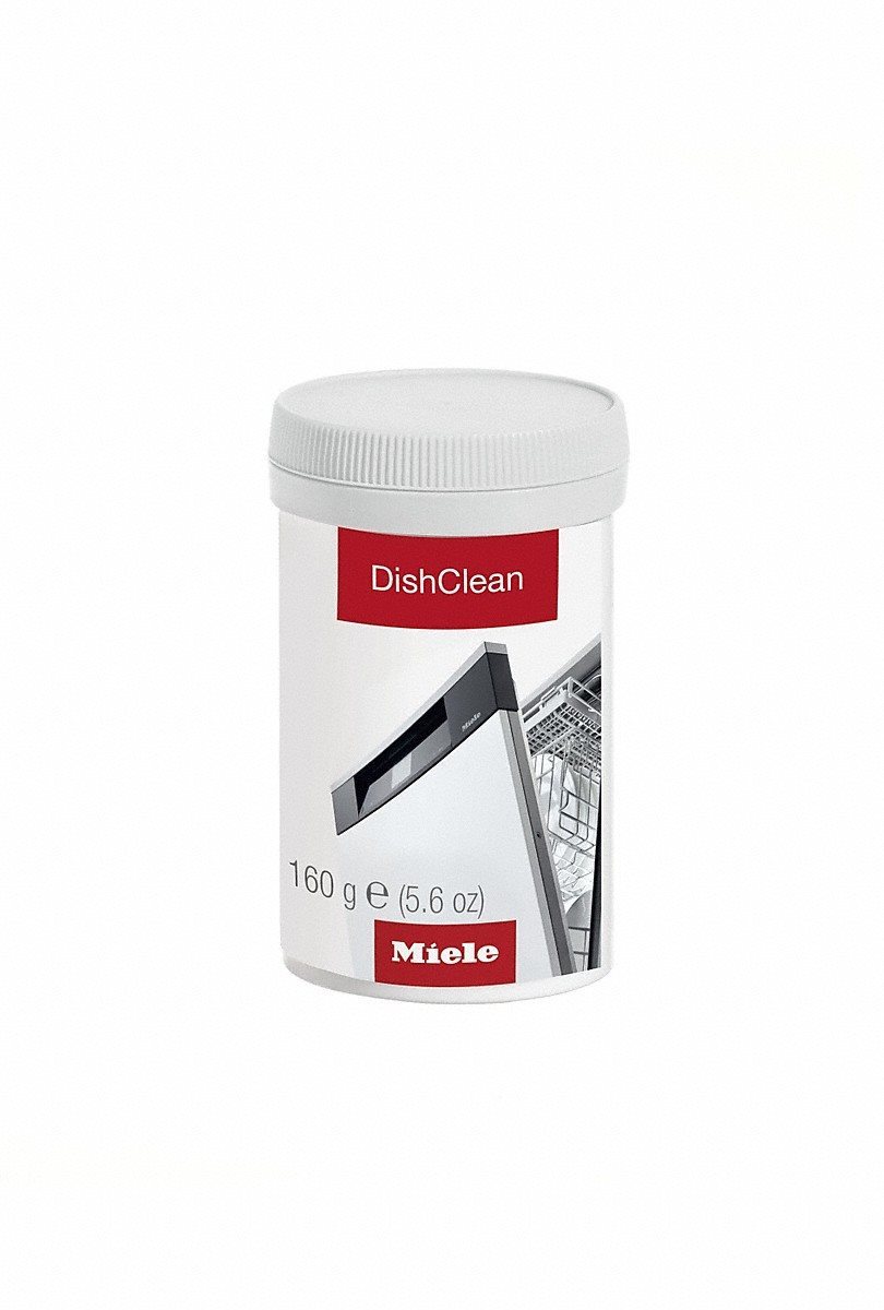 MIELE DishClean 160 g Čisticí prostředek