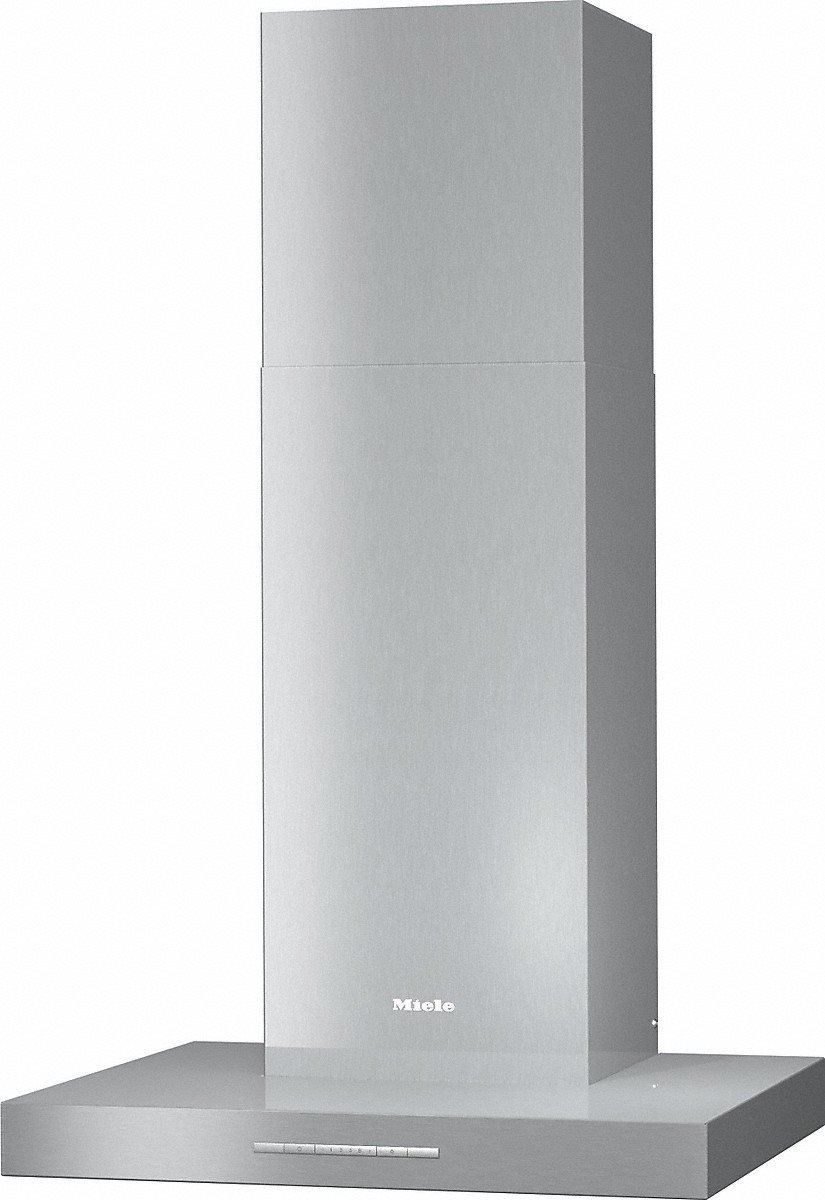 MIELE PUR 68 W Digestor