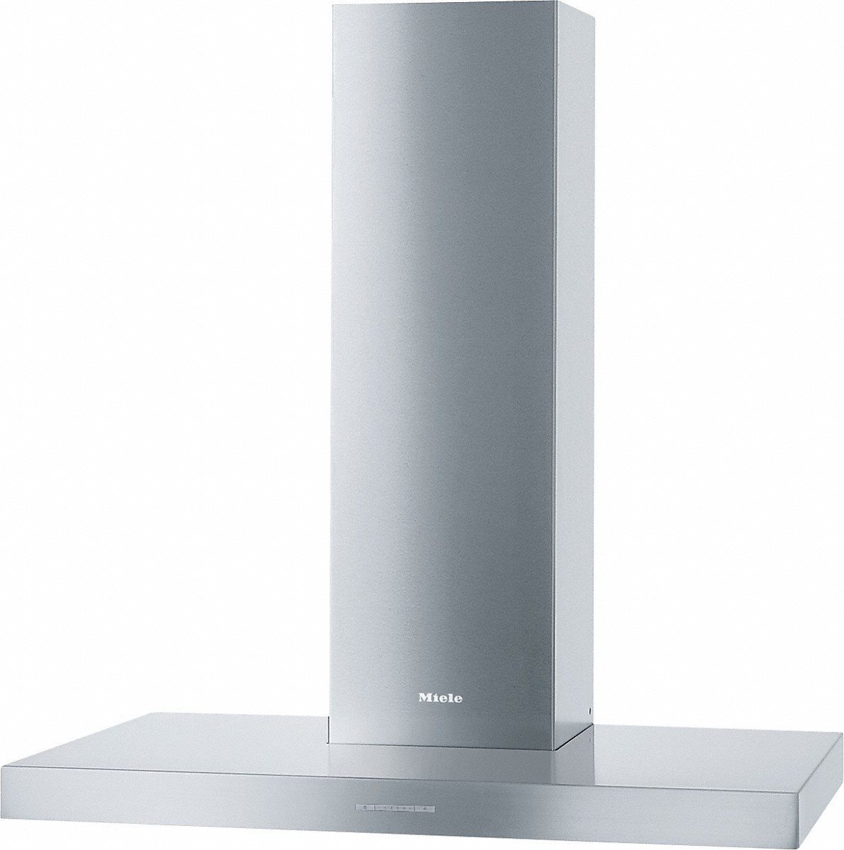 MIELE PUR 98 W Digestor