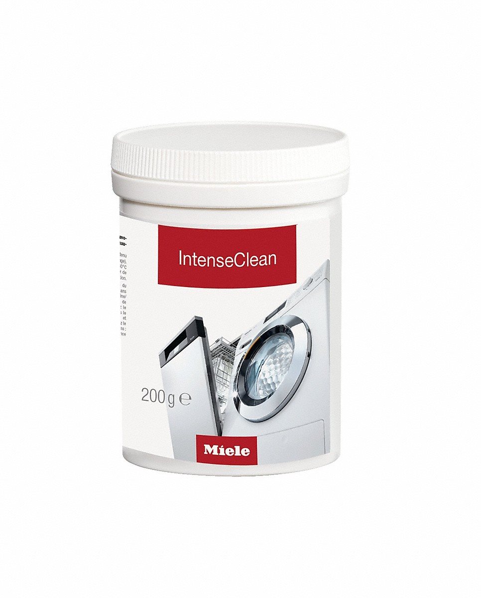 Miele IntenseClean Čistiaci prostriedok