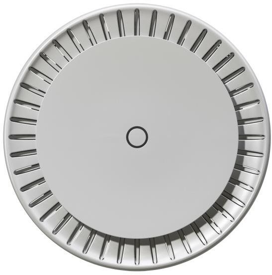 MIKROTIK cAPGi-5HaxD2HaxD WiFi router