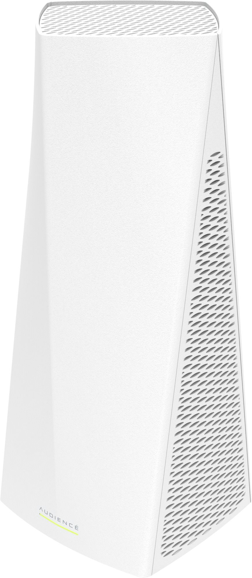 Mikrotik RBD25G-5HPacQD2HPnD WiFi Access point