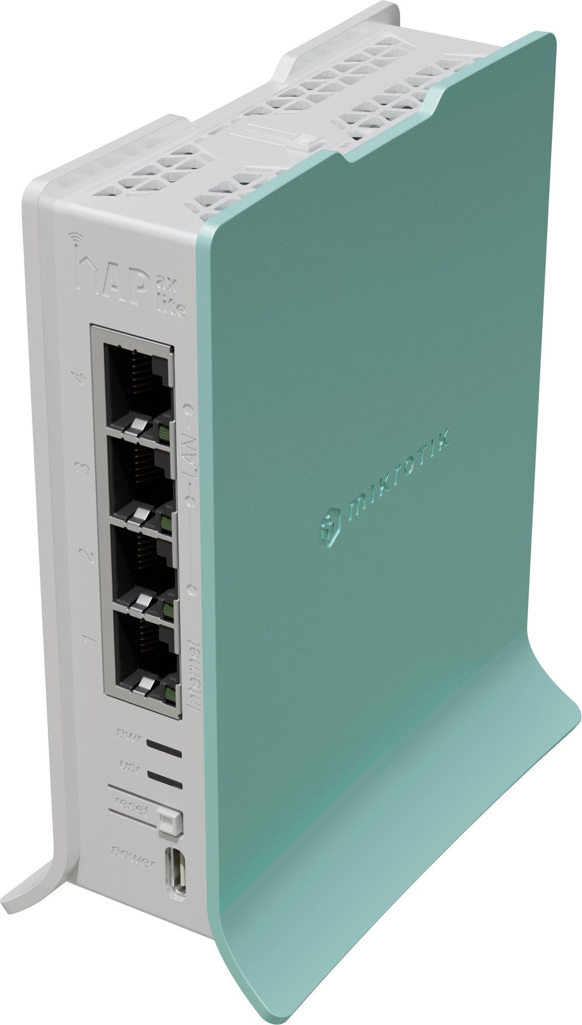 Mikrotik L41G-2axD WiFi Access Point