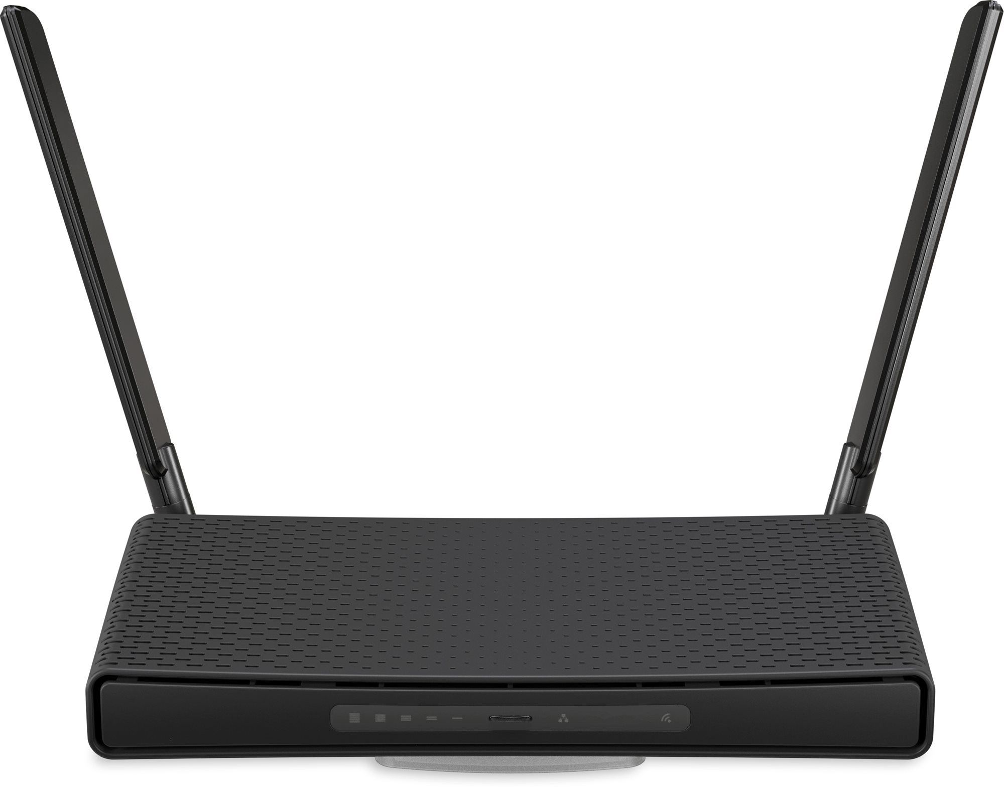 MikroTik hAP ax3 WiFi Access Point