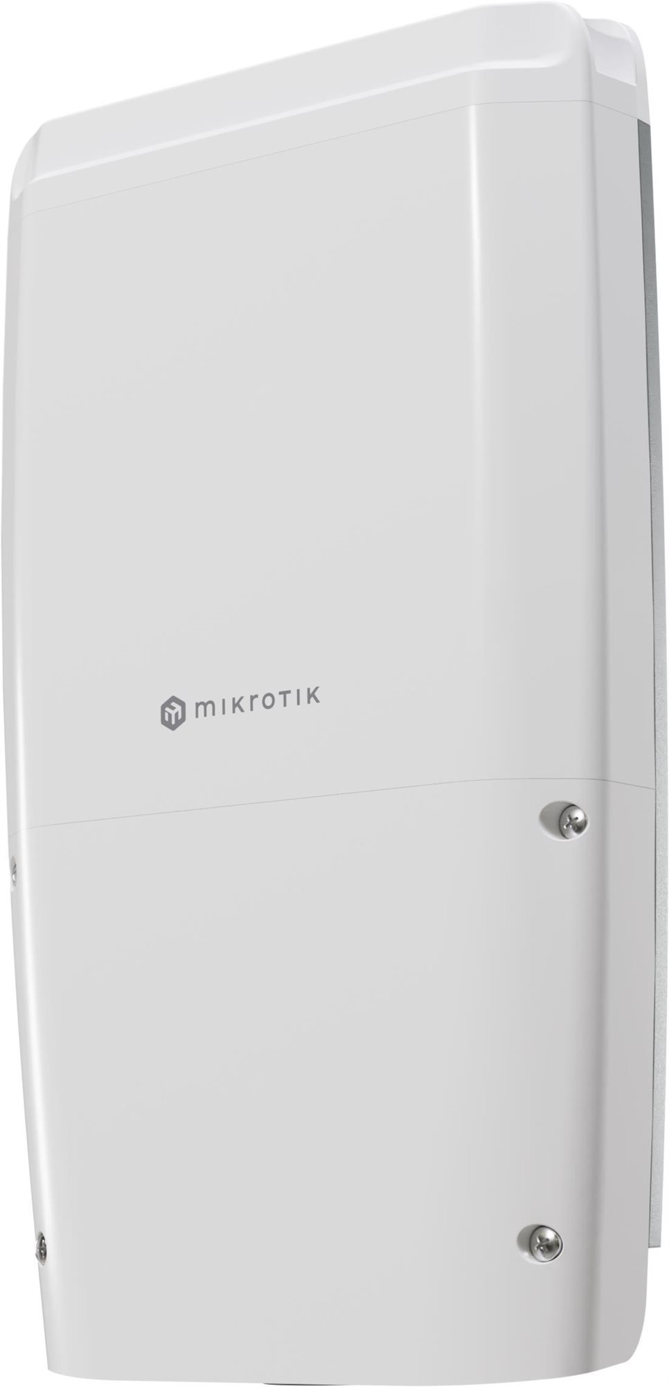 MikroTik CRS504-4XQ-OUT Switch