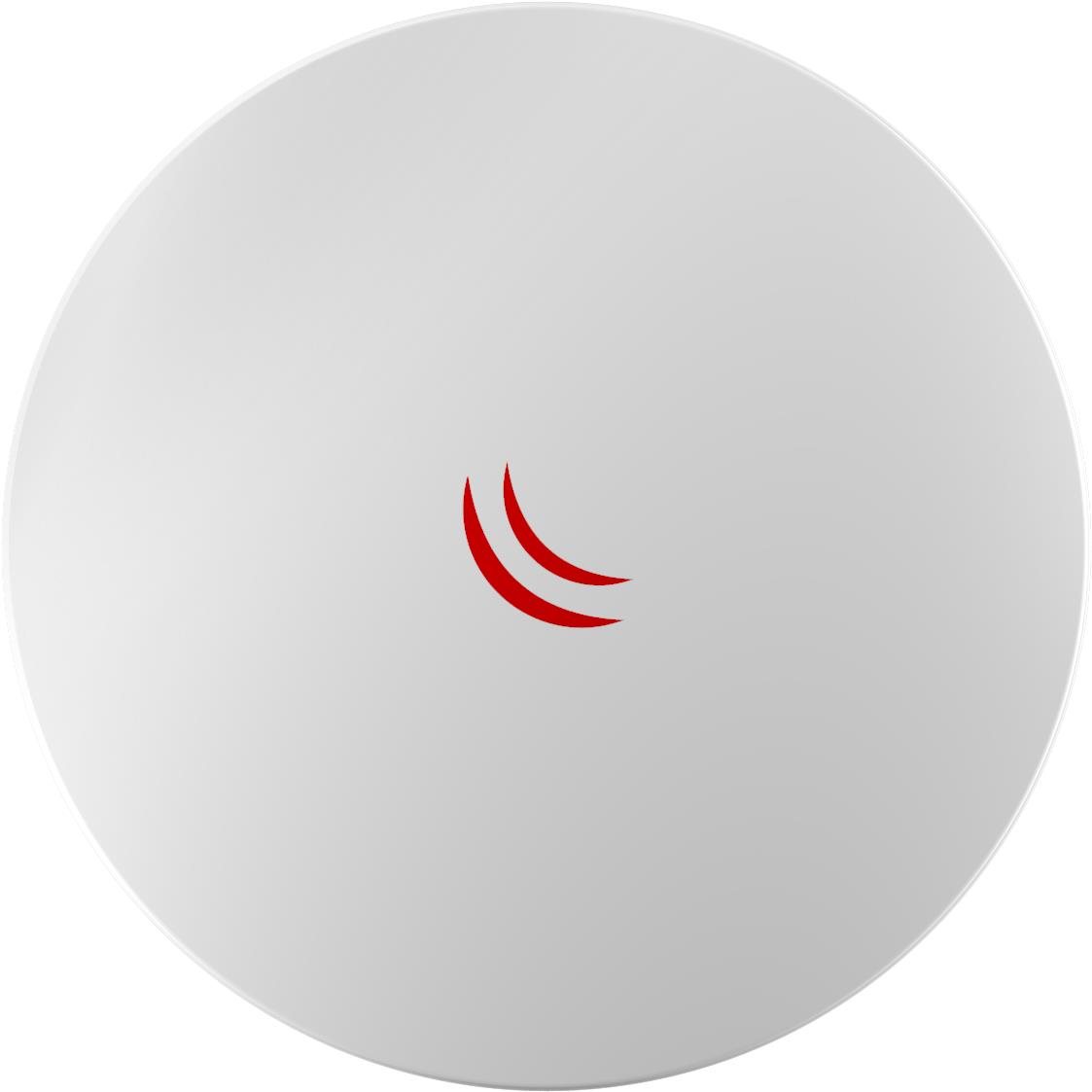 MikroTik RBDynaDishG-5HacD, DynaDish 5 Routerboard