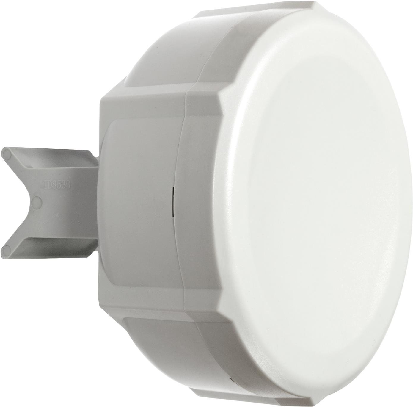 MikroTik RBSXTG-5HPacD-SA, SXT SA5 ac Routerboard