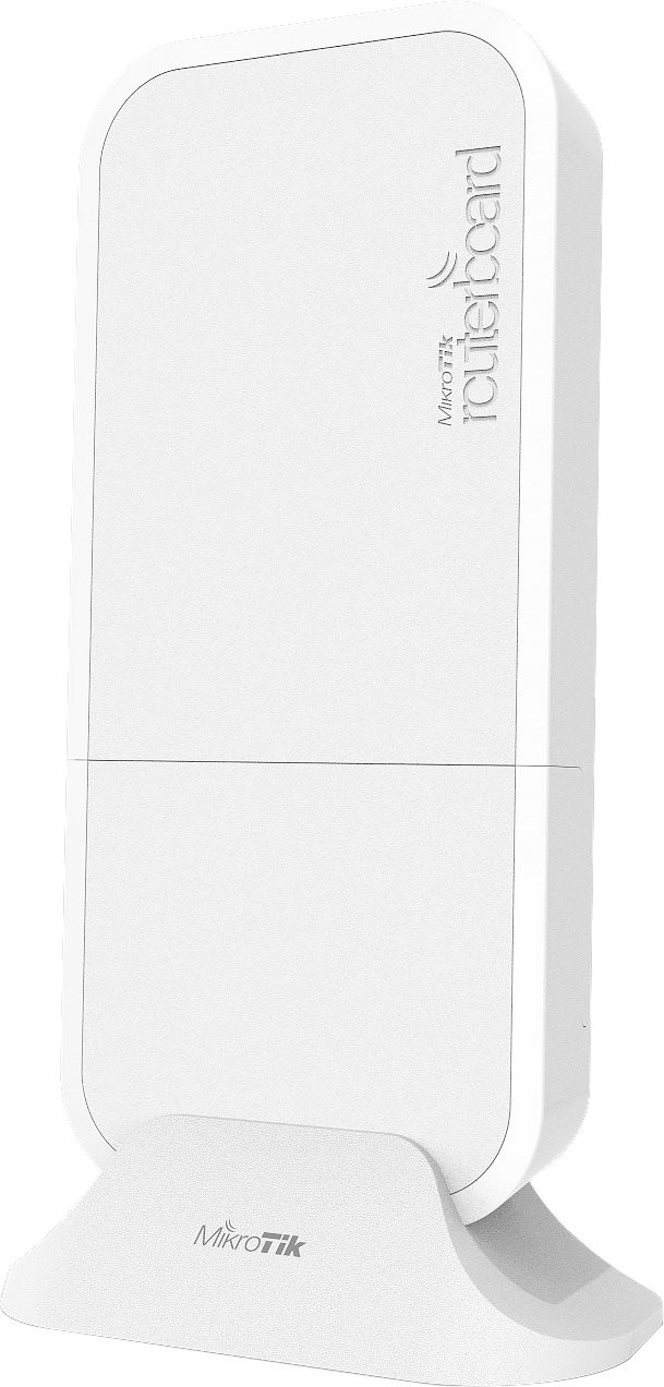 MikroTik RBwAPG-60ad-A, wAP 60G AP WiFi Access point