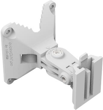 MikroTik QMP, quickMOUNT QMP PRO Montážní kit