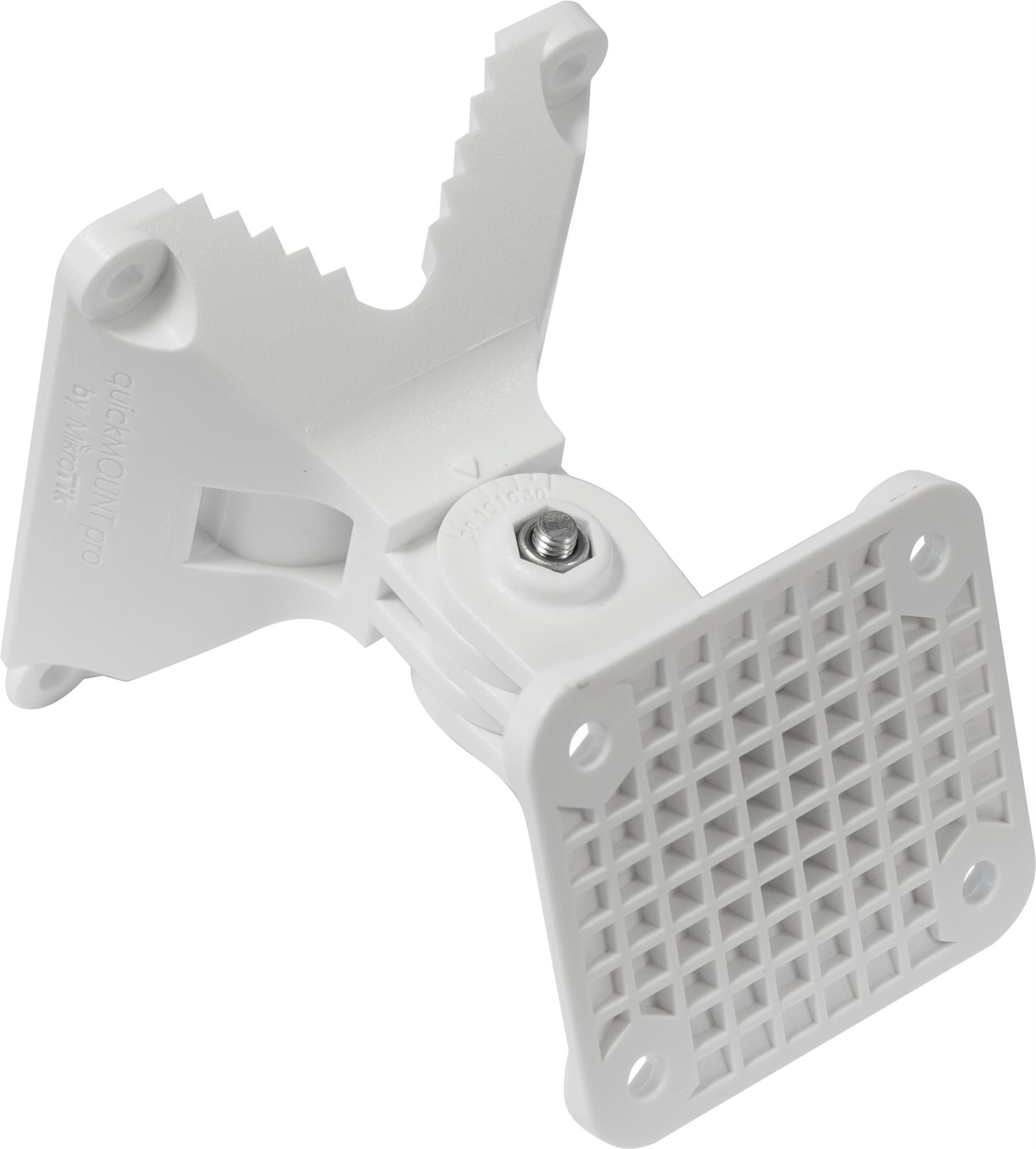 MikroTik QMP-LHG, quickMOUNT PRO Montážny kit