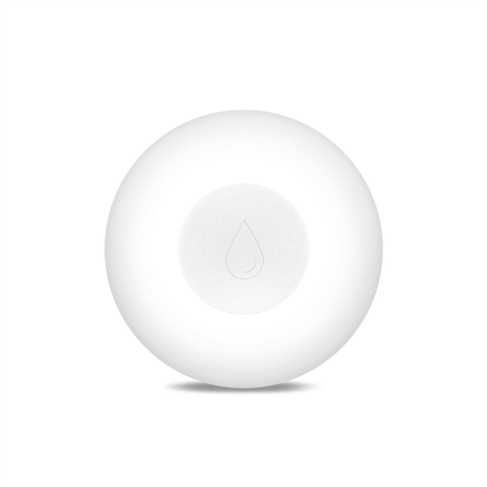 MOES Water Leakage Detector, Zigbee Érzékelő