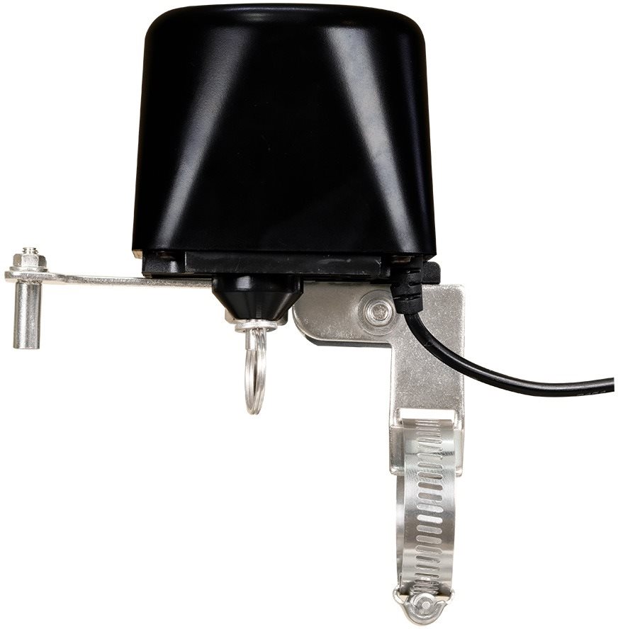MOES Smart Water Valve, Wi-Fi Okos öntöző
