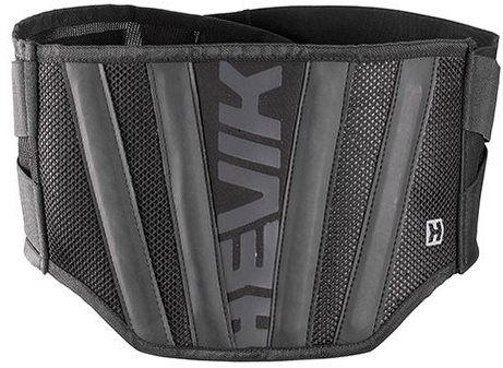 HEVIK H-BELT chránič obličiek M/L Ľadvinový pás