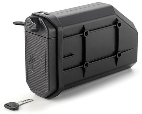 KAPPA plastový Toolbox na náradie Box na náradie