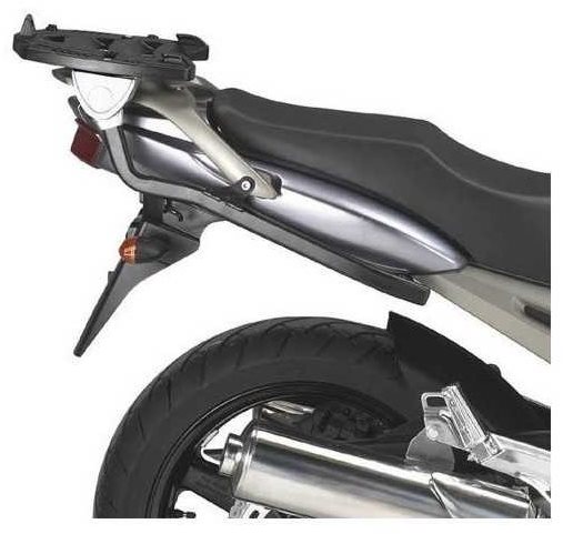 KAPPA montáž pre Suzuki GSF 600/S (00 – 04), 1200/S (00 – 05) Nosič...