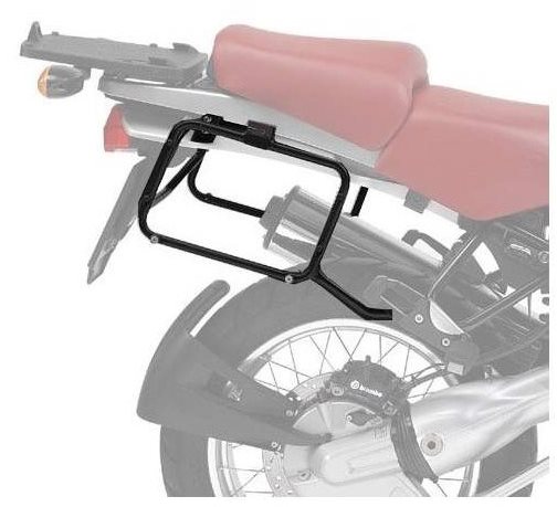 KAPPA montáž pre BMW R 850 GS (94 – 01)/R 1100 GS (94 – 99)/ R1150...