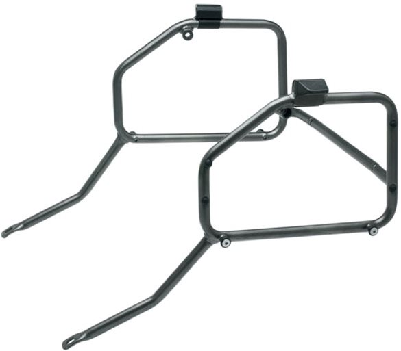 KAPPA montáž pre Honda XL 1000 V Varadero (99 – 02) Držiaky na...