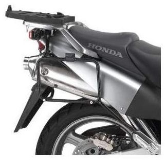 KAPPA montáž pre Honda XL 1000 Varadero/ABX (03 – 06) Držiaky na...
