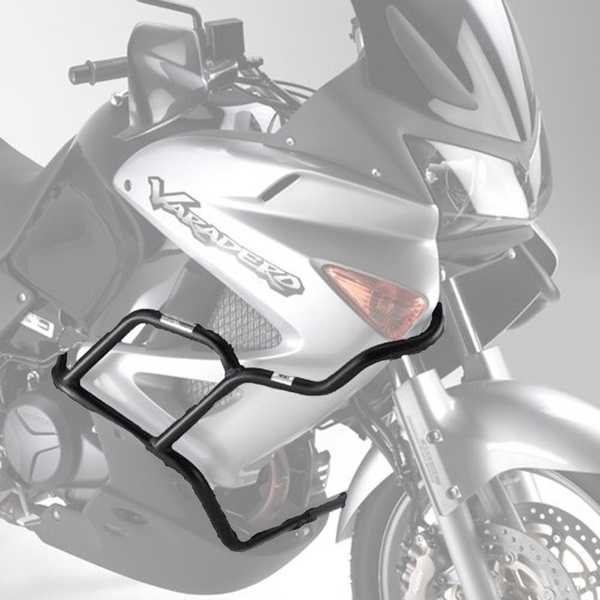 KAPPA trubkový padací rám pre Honda XLV 1000 Varadero (03-06)...