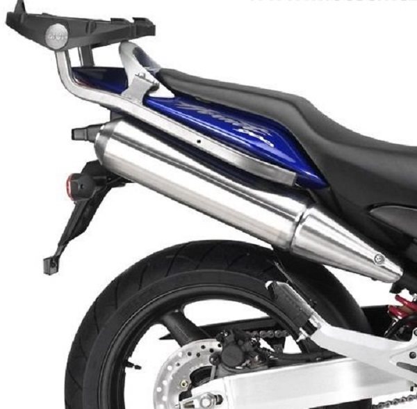 KAPPA montáž pre Honda CB 900 Hornet (02-07) Nosič na horný kufor