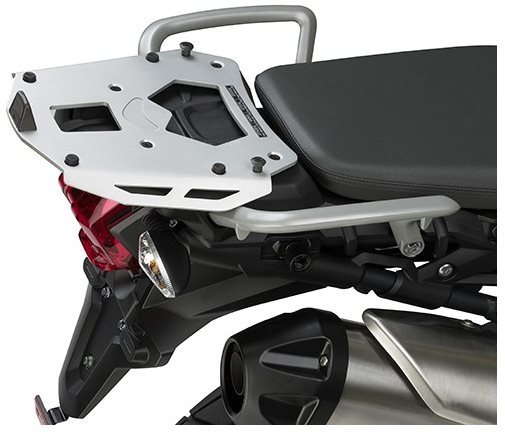 KAPPA montář pre Triumph Tiger 800/XC/XR (11 – 16) Nosič na horný...
