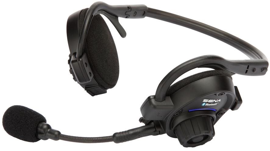 SENA Bluetooth handsfree outdoor headset SPH10 Bluetooth Headset