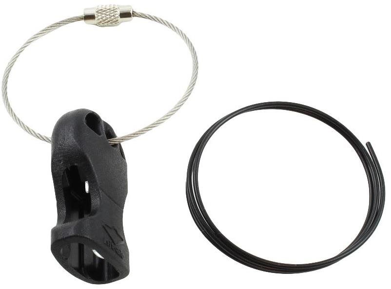 Hit-Air držiak prepojovacieho káblu MLV SKV Príslušenstvo do auta