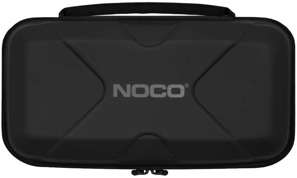 Ochranné puzdro na NOCO GB20 a GB40 Ochranný kryt