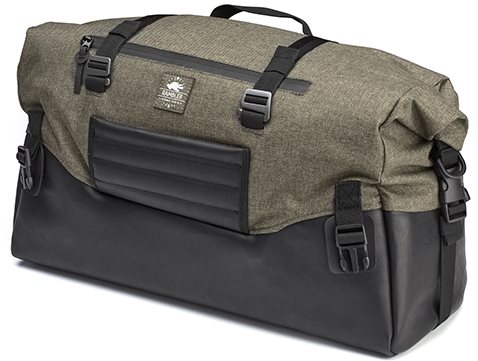 KAPPA RAMBLER 26 l Taška na motorku