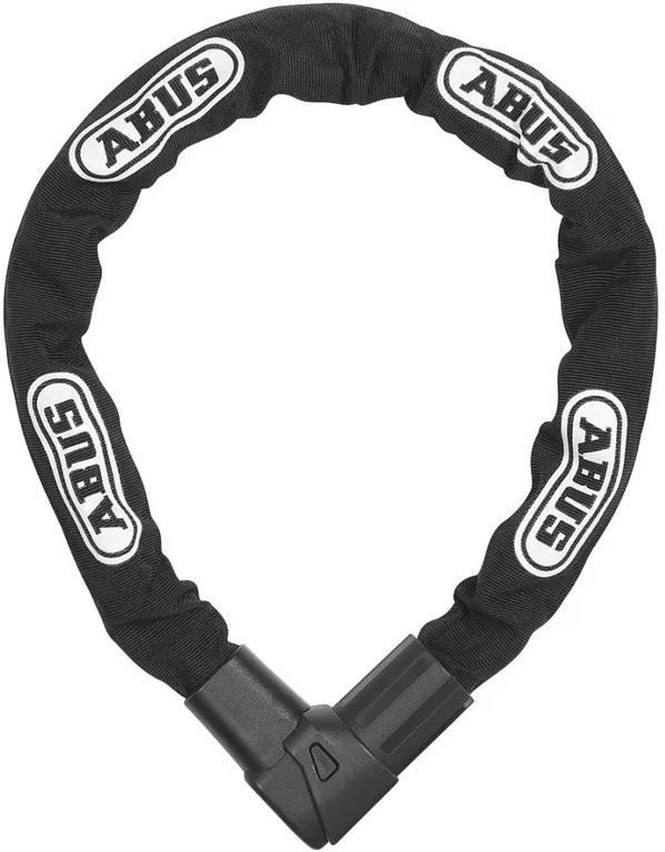 ABUS CityChain 140 cm Zámok na motorku