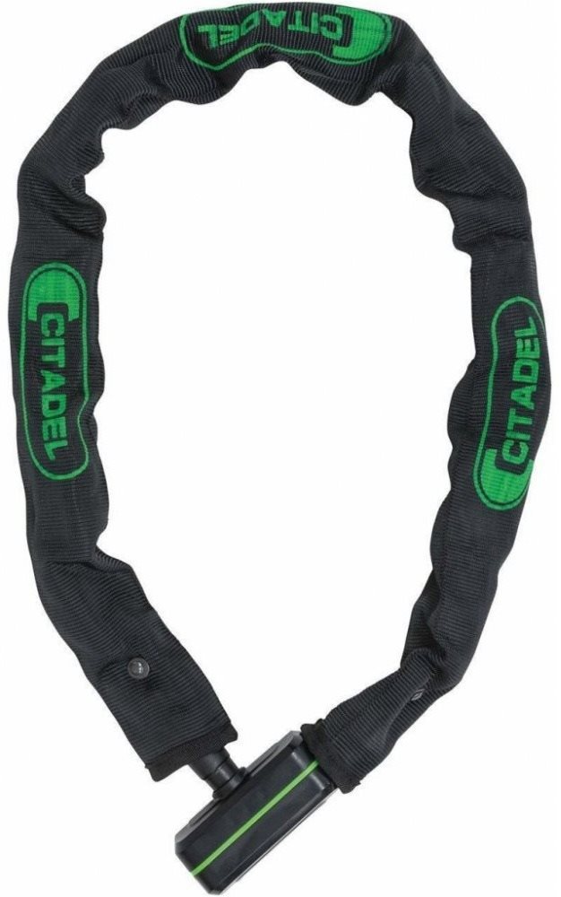 ABUS CITADEL 140 cm Zámok na bicykel