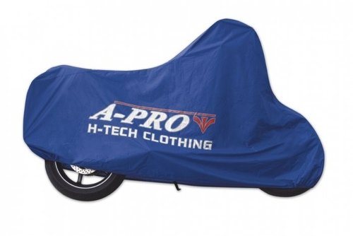 A-PRO RAINSNOW-PRO vodoodolná plachta na moto - M Plachta na motorku