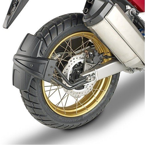 KAPPA Držiak prídavného blatníka HONDA CRF 1100 L Africa...