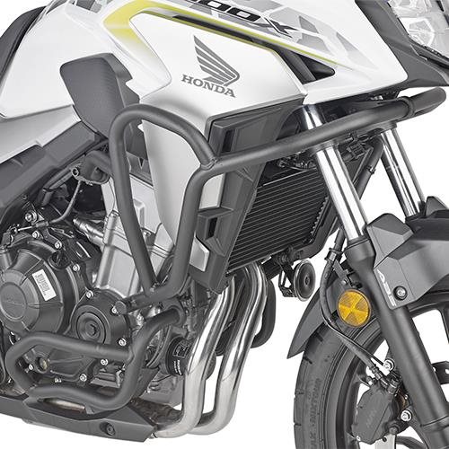 Kappa KNH1171 padací rám horný HONDA CB 500 X (19 – 21) Padací rám