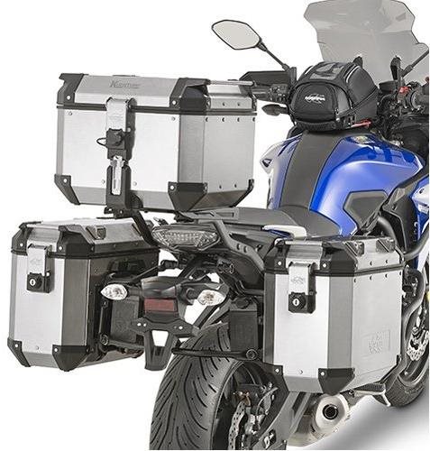 KAPPA YAMAHA MT-07 Tracer (16 – 19) Držiaky na bočné kufre