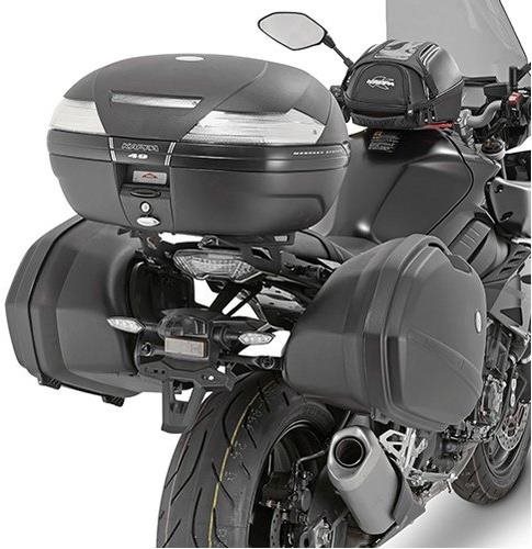KAPPA YAMAHA MT-10 (16 – 19) Nosič na horný kufor