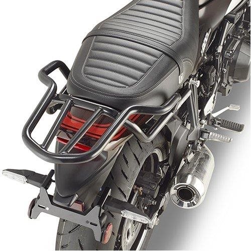 KAPPA KAWASAKI Z 900 RS (18 – 19) Nosič na horný kufor