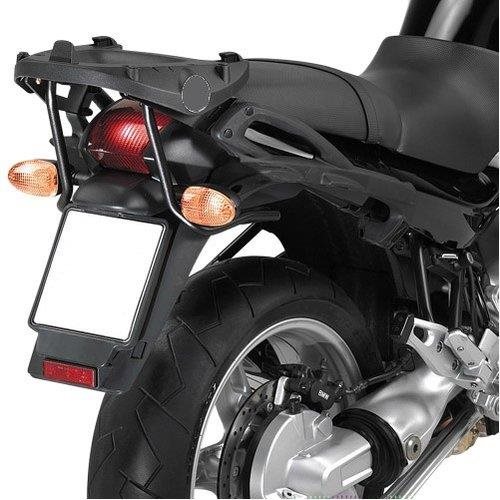 KAPPA BMW R 850-1150 R (01 – 07) Nosič na horný kufor
