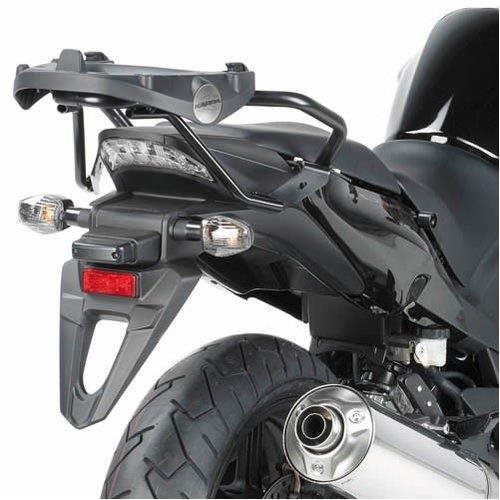 KAPPA HONDA CBF 1000/1000 ST  (10 – 14) Nosič na horný kufor