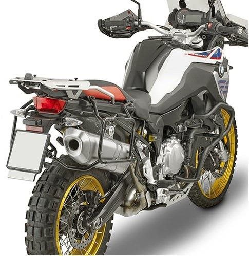 KAPPA BMW F 850 GS Adventure (2019) Nosič na horný kufor