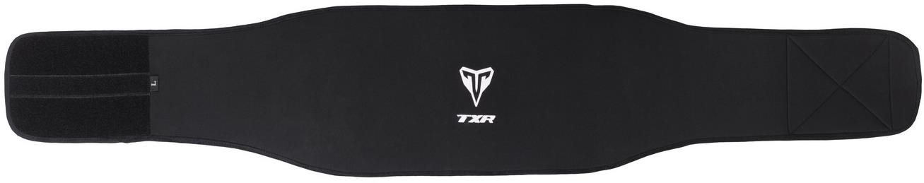 TXR Neo vel. 3XL Ľadvinový pás