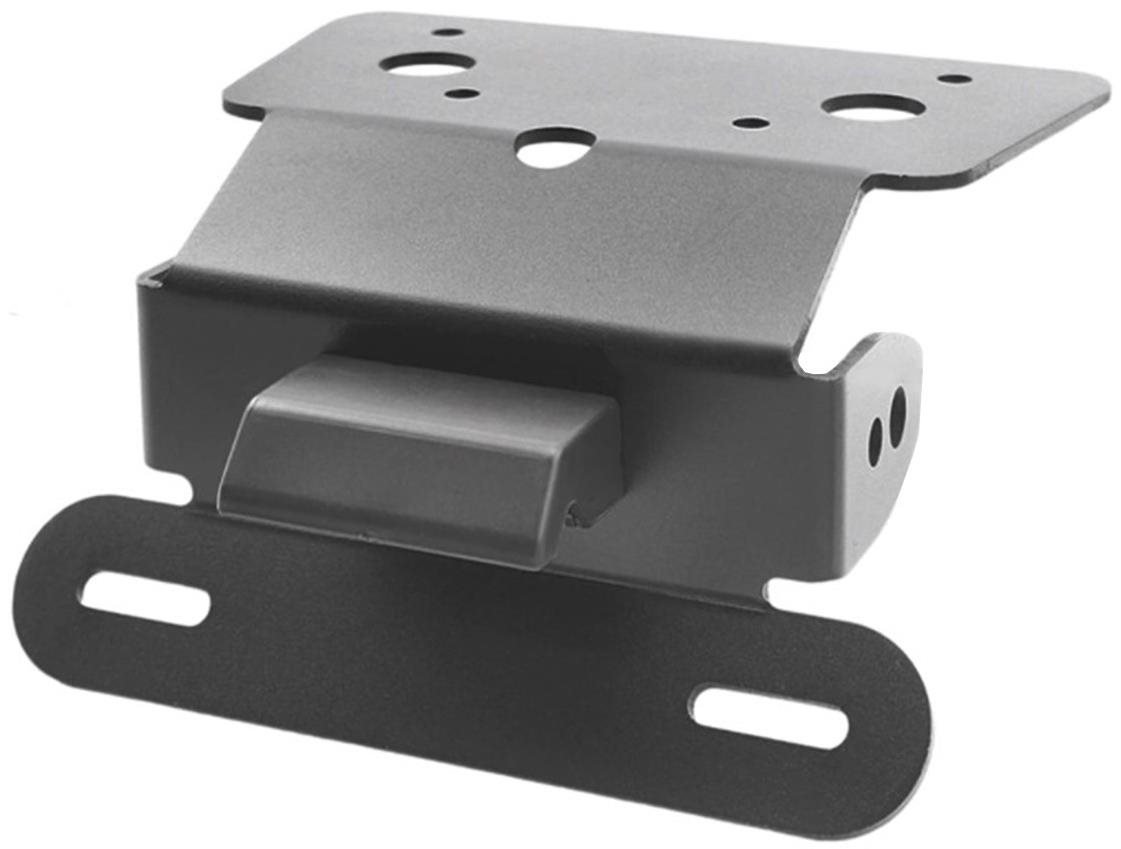 SEFIS Držiak ŠPZ LED Suzuki GSR 750 2011-2016/GSX-S 750 2015-2016...