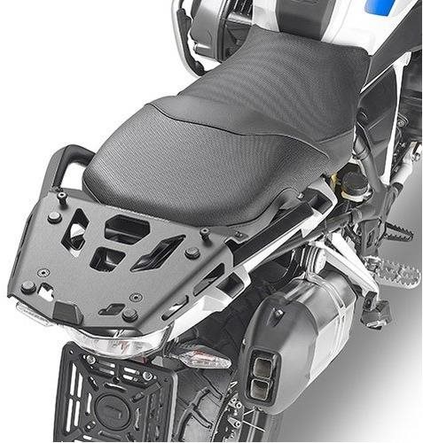 KAPPA KRA5108B čierny nosič kufra BMW R 1200/1250 GS (13 – 20)...