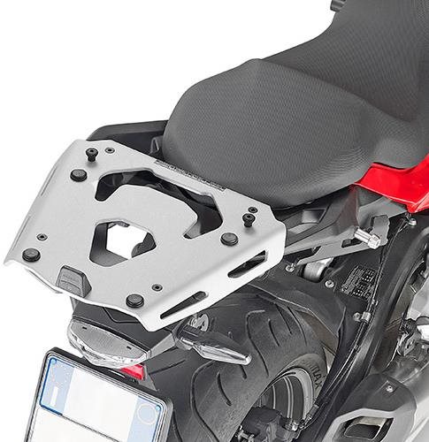 KAPPA KRA5137 nosič kufra BMW F 900 R/XR (2020) Nosič na horný kufor