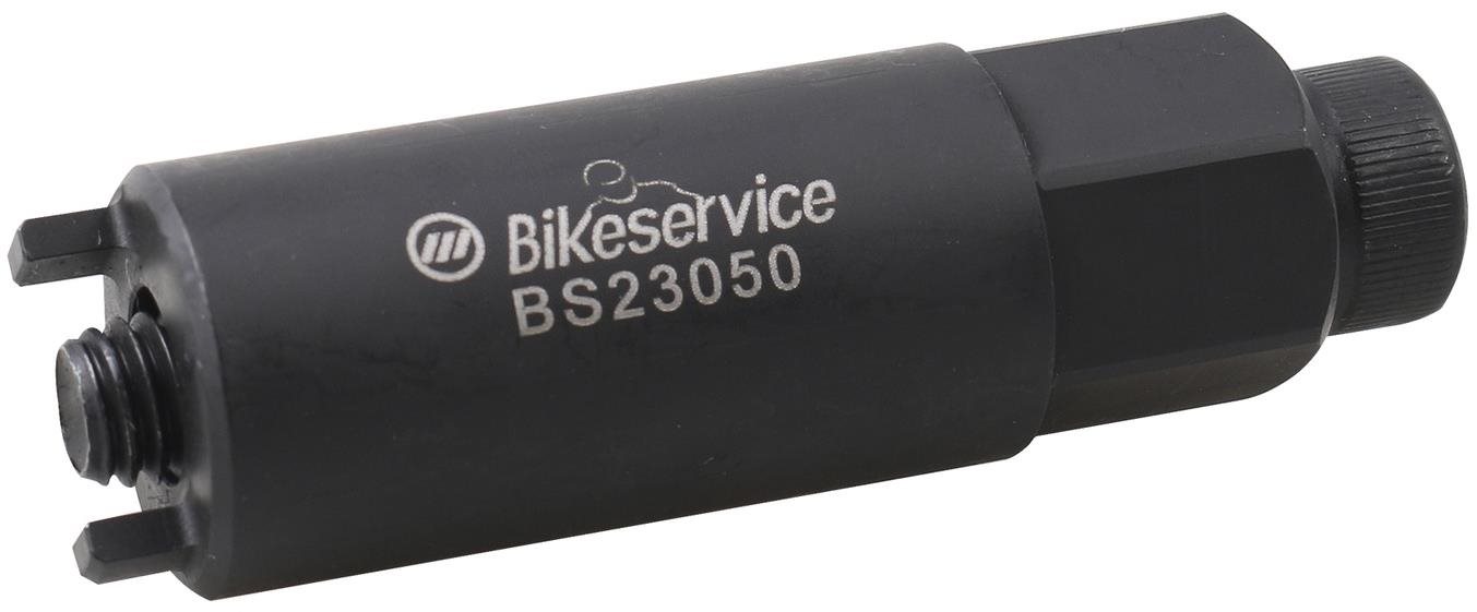BIKESERVICE prípravok na nastavenie časovania Ducati Moto...
