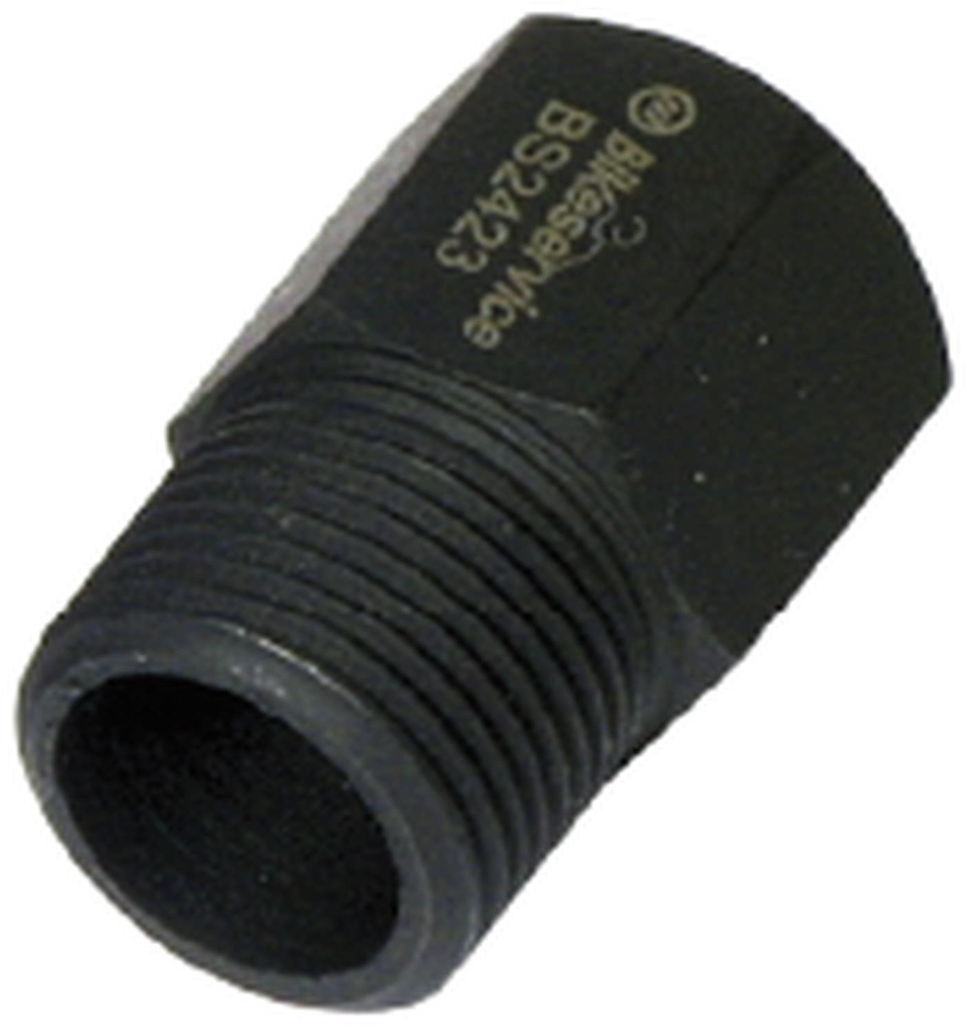 BIKESERVICE sťahovák rotora alternátora dĺžka 32 mm (M18 × 15)...