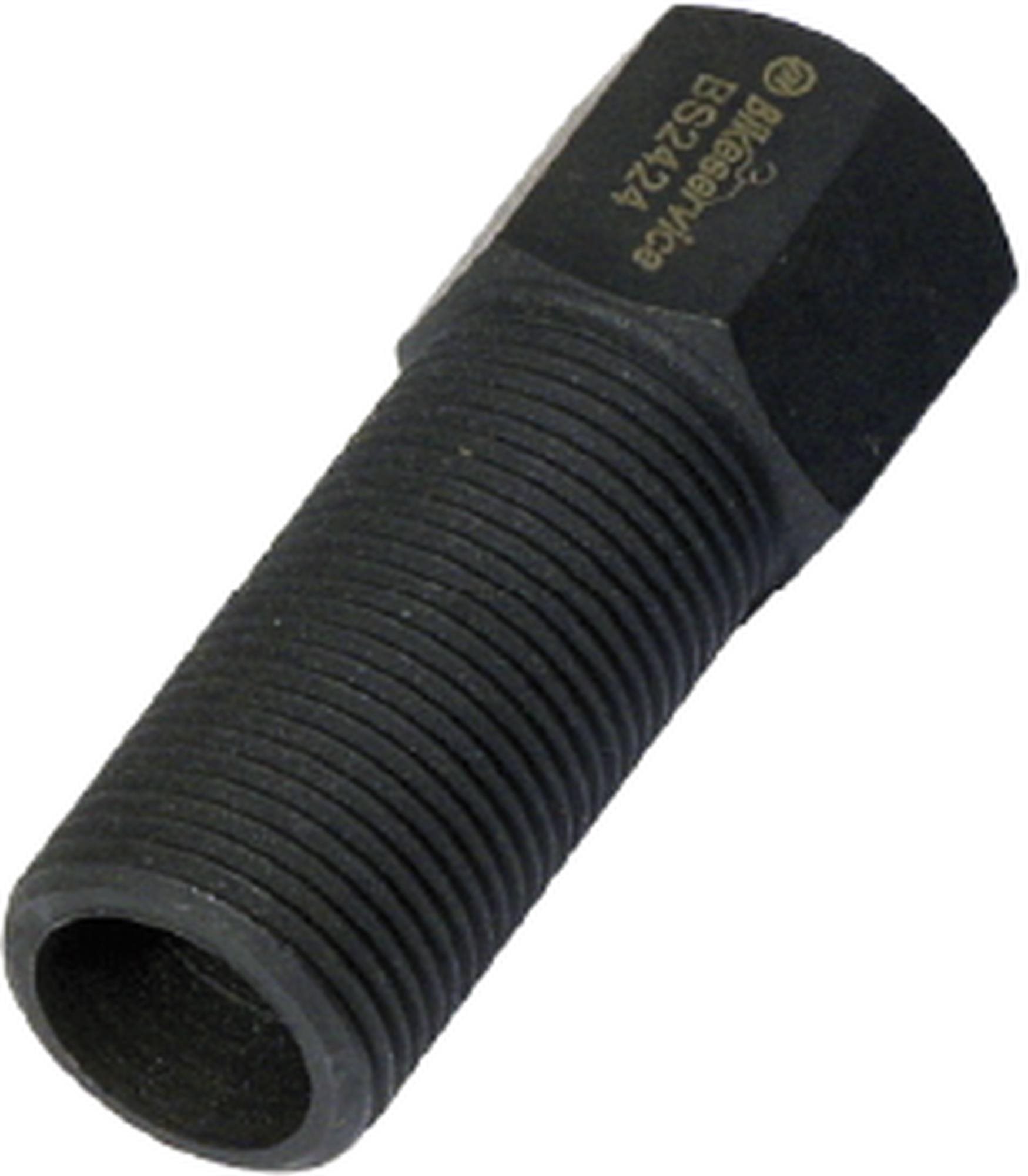 BIKESERVICE  sťahovák rotora alternátora dĺžka 30 mm (M20 × 15)...