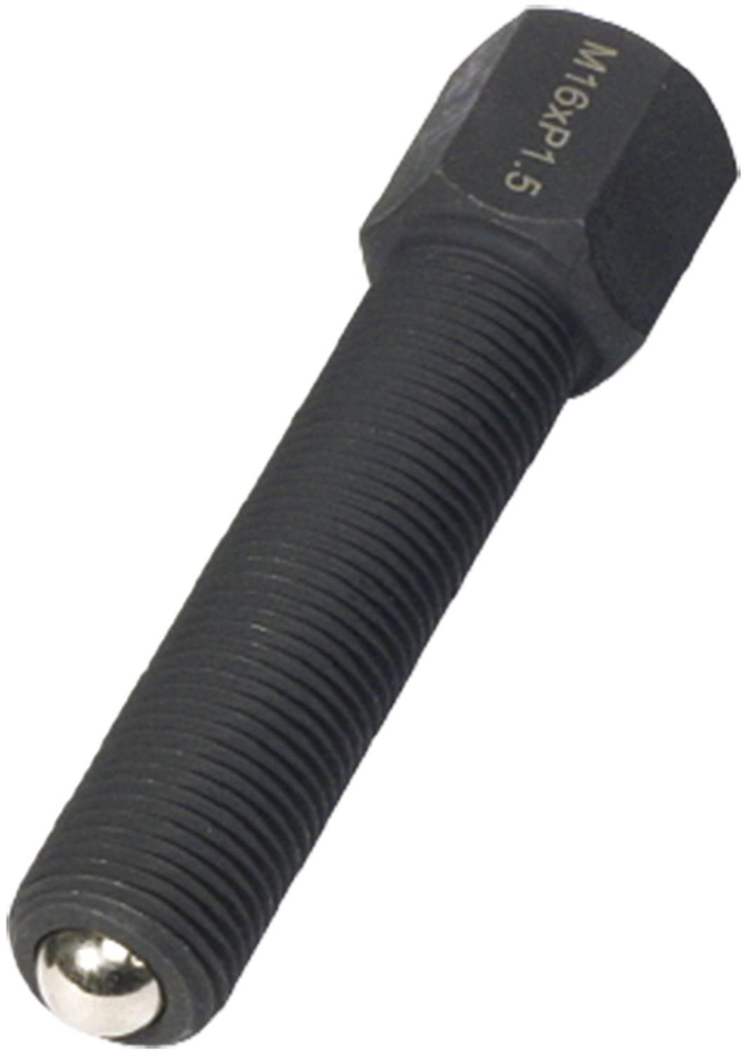 BIKESERVICE sťahovač rotora alternátora dĺžka 65 mm (M16 × 15)...