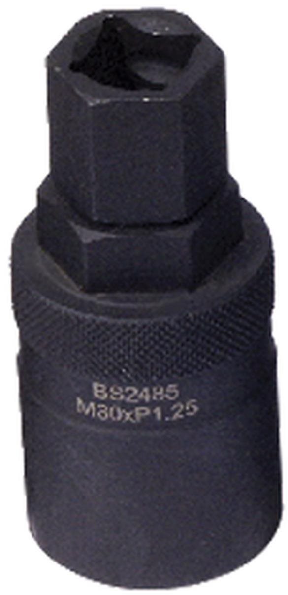 BIKESERVICE sťahovák rotora alternátora (M30 × 125) Sťahovák