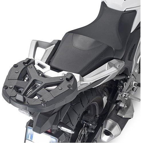 KAPPA KR1192 nosič kufra HONDA NC 750  X (21 – 22) Nosič na horný...